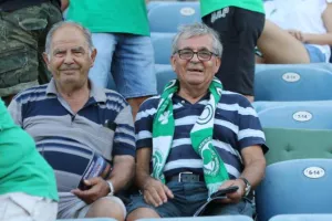 ΔΥΟ στα ΔΥΟ με Μαυρία και Ματ! (Φώτος)