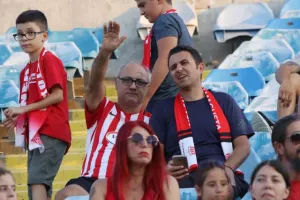 ΔΥΟ στα ΔΥΟ με Μαυρία και Ματ! (Φώτος)