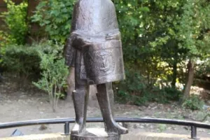 ΚΛΙΚΣ από Αϊντχόφεν