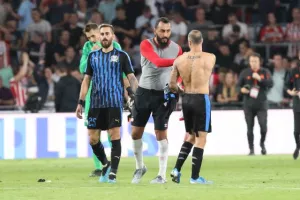 ΠΗΡΕ φανέλα Μήτρογκολ