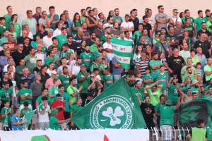 5άρι; (Ομόνοια)