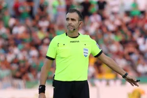 Η… νέα ΟΜΟΝΟΙΑ μας συστήθηκε με διπλό! (φώτος)