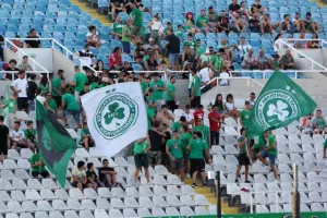 Στο... ΜΗΔΕΝ το φιλικό (φώτος)