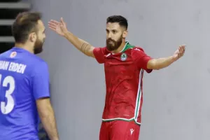 ΕΥΚΟΛΑ η Ομόνοια! (φώτος) 
