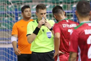 ΕΥΚΟΛΑ η Ομόνοια! (φώτος) 