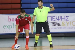 ΕΥΚΟΛΑ η Ομόνοια! (φώτος) 