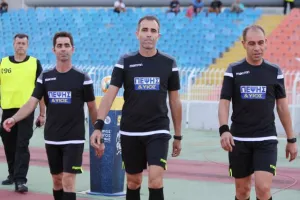 Η… νέα ΟΜΟΝΟΙΑ μας συστήθηκε με διπλό! (φώτος)
