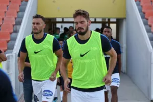 Η… νέα ΟΜΟΝΟΙΑ μας συστήθηκε με διπλό! (φώτος)