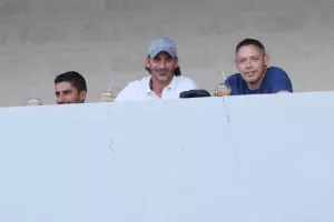 Η… νέα ΟΜΟΝΟΙΑ μας συστήθηκε με διπλό! (φώτος)