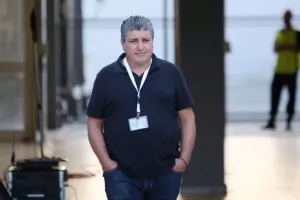 Η… νέα ΟΜΟΝΟΙΑ μας συστήθηκε με διπλό! (φώτος)
