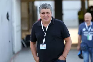 Η… νέα ΟΜΟΝΟΙΑ μας συστήθηκε με διπλό! (φώτος)