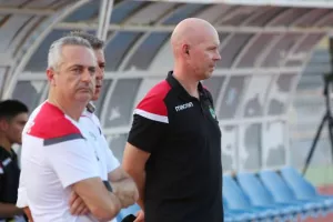 ΑΝΗΣΥΧΙΑ...