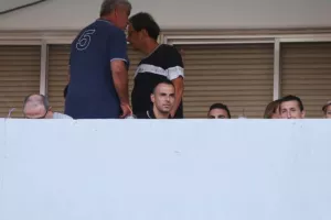 Η… νέα ΟΜΟΝΟΙΑ μας συστήθηκε με διπλό! (φώτος)