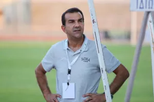 Η… νέα ΟΜΟΝΟΙΑ μας συστήθηκε με διπλό! (φώτος)