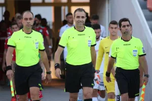 Η… νέα ΟΜΟΝΟΙΑ μας συστήθηκε με διπλό! (φώτος)