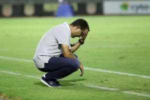 Η… νέα ΟΜΟΝΟΙΑ μας συστήθηκε με διπλό! (φώτος)