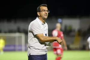 Η… νέα ΟΜΟΝΟΙΑ μας συστήθηκε με διπλό! (φώτος)