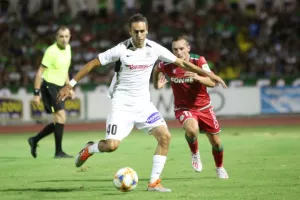Η… νέα ΟΜΟΝΟΙΑ μας συστήθηκε με διπλό! (φώτος)