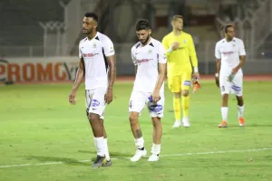Η… νέα ΟΜΟΝΟΙΑ μας συστήθηκε με διπλό! (φώτος)