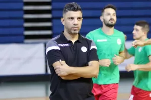 Ευρωπαϊκή ΟΚΤΑΡΑ η Ομόνοια! (φώτος)