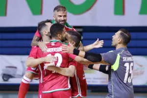 Ευρωπαϊκή ΟΚΤΑΡΑ η Ομόνοια! (φώτος)