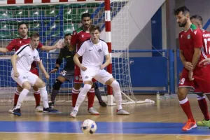 Ευρωπαϊκή ΟΚΤΑΡΑ η Ομόνοια! (φώτος)