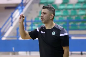 Ευρωπαϊκή ΟΚΤΑΡΑ η Ομόνοια! (φώτος)