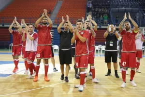 ΕΥΚΟΛΑ η Ομόνοια! (φώτος) 