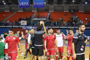 ΕΥΚΟΛΑ η Ομόνοια! (φώτος) 