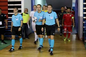 Ευρωπαϊκή ΟΚΤΑΡΑ η Ομόνοια! (φώτος)