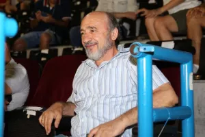 Ευρωπαϊκή ΟΚΤΑΡΑ η Ομόνοια! (φώτος)
