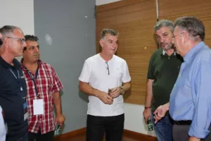 Ευρωπαϊκή ΟΚΤΑΡΑ η Ομόνοια! (φώτος)