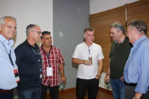 Ευρωπαϊκή ΟΚΤΑΡΑ η Ομόνοια! (φώτος)