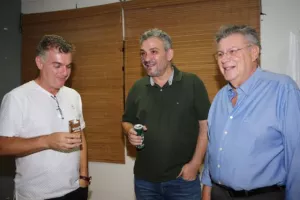Ευρωπαϊκή ΟΚΤΑΡΑ η Ομόνοια! (φώτος)