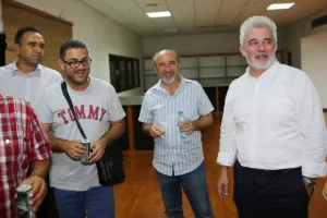 Ευρωπαϊκή ΟΚΤΑΡΑ η Ομόνοια! (φώτος)