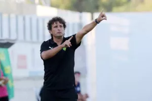 Ο ΤΡΙΣΚΟΦΣΚΙ μίλησε... τελευταίος (Φώτος)