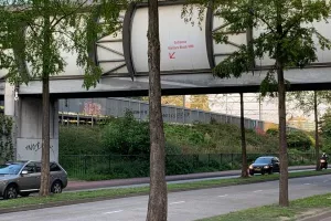 Σημαντικό για τους Απολλωνίστες στην Ολλανδία 
