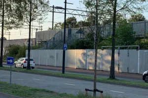 Σημαντικό για τους Απολλωνίστες στην Ολλανδία 