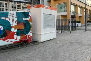Σημαντικό για τους Απολλωνίστες στην Ολλανδία 