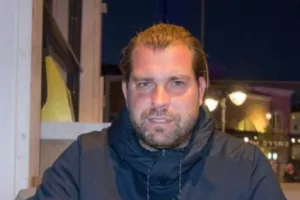 Αναλαμβάνει ο ΦΑΣΣΟΤ