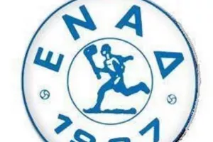 Ξεκίνησε η αναγέννηση στις ακαδημίες της ΕΝΑΔ!