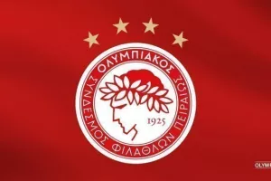 Ανακοίνωση για τα διαρκείας από τον Ολυμπιακό
