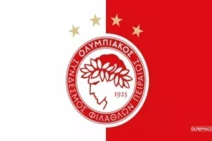 ΕΠΟ: Συγχαρητήρια επιστολή στον Ολυμπιακό για την πρόκρισή του