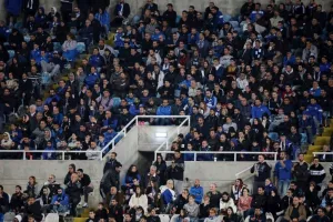 Λεπτομέρειες για το φιλικό με την Ομόνοια