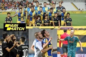ΣΕΝΑΡΙΑ/0-5-10-20 εκατομμύρια/ΠΡΩΤΑ Καραμπάκ!