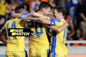 (ΑΠΟΕΛ-Αν αποκλειστεί) Με Σουτιέσκα ή Λίνφιλντ στα πλέι οφ του Γιουρόπα!
