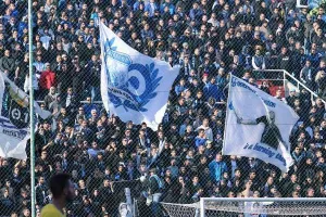 ΘΥΡΑ 1/"Μάρτυρες στοχευμένης παραπληροφόρησης"