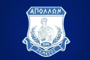 Απόλλωνας για Αγκόγκο
