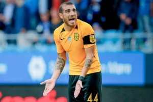 Εφιάλτης στη Νορβηγία, ψάχνουν θαύμα οι κίτρινοι