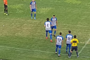 Αρτυματάς In-Αρτυματάς Out
